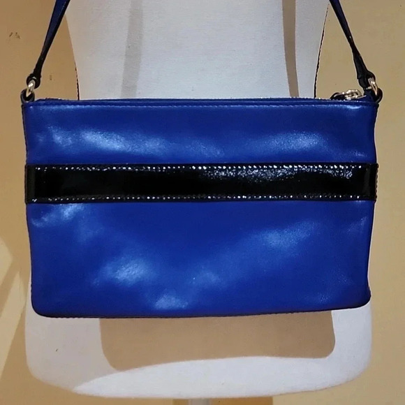 Kate spade - Picture 3 of 6